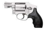 SMITH & WESSON 642 .38 SPL - 1 of 3
