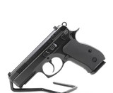CZ 75 P-01 9MM LUGER (9x19 PARA) - 3 of 3