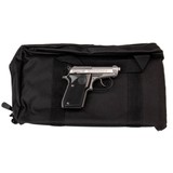 BERETTA MODEL 21A .22 LR - 3 of 3