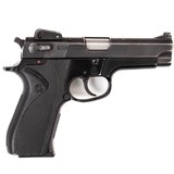 SMITH & WESSON 5904 9MM LUGER (9x19 PARA) - 2 of 3