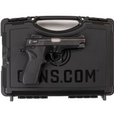 SMITH & WESSON 5904 9MM LUGER (9x19 PARA) - 3 of 3