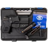 FN FNS-9C 9MM LUGER (9x19 PARA) - 3 of 3