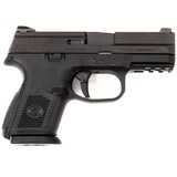 FN FNS-9C 9MM LUGER (9x19 PARA) - 2 of 3