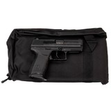 HECKLER & KOCH P2000 9MM LUGER (9x19 PARA) - 3 of 3