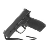 SPRINGFIELD ARMORY HELLCAT PRO OSP 9MM LUGER (9x19 PARA) - 3 of 3