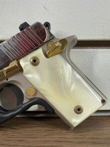 SIG SAUER P238.380 ACP - 2 of 3