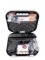 GLOCK G47 Gen5 MOS 9MM LUGER (9x19 PARA) - 2 of 3