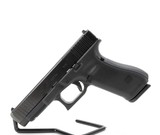 GLOCK G47 Gen5 MOS 9MM LUGER (9x19 PARA) - 3 of 3