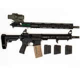 ANDERSON MANUFACTURING AM-15 5.56X45MM NATO - 3 of 3