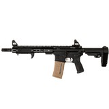 ANDERSON MANUFACTURING AM-15 5.56X45MM NATO - 1 of 3