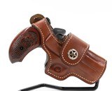 BOND ARMS SNAKE SLAYER IV .45 colt / .410 - 3 of 3