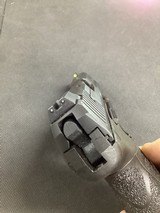 HECKLER & KOCH P30SK 9MM LUGER (9x19 PARA) - 3 of 3