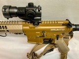 LEAD STAR ARMS GRUNT-15 .300 AAC BLACKOUT - 3 of 3