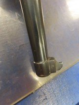 RUGER MK I .22 LR - 2 of 3