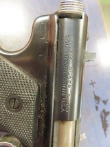 RUGER MK I .22 LR - 3 of 3