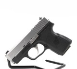 KAHR ARMS CM9 9MM LUGER (9x19 PARA) - 1 of 3