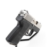 KAHR ARMS CM9 9MM LUGER (9x19 PARA) - 3 of 3