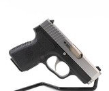 KAHR ARMS CM9 9MM LUGER (9x19 PARA) - 2 of 3