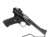 RUGER MARK I Target .22 LR - 3 of 3