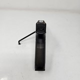 GLOCK G17 GEN 3 "DON&sbquo;&sbquo;T TREAD ON ME" CERAKOTE 9MM LUGER (9x19 PARA - 3 of 3