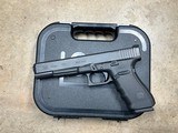 GLOCK G40 GEN 4 MOS 10MM - 3 of 3