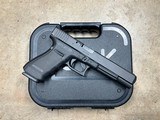 GLOCK G40 GEN 4 MOS 10MM - 2 of 3