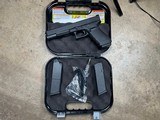 GLOCK G40 GEN 4 MOS 10MM - 1 of 3