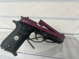 GIRSAN MC14T .380 ACP - 2 of 3