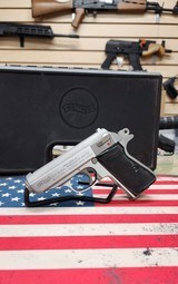 WALTHER PPK/S .380 ACP - 3 of 3