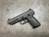 FN FIVE-SEVEN MK II FULL FDE 5.7X28MM - 2 of 2