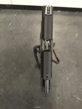 WALTHER PPQ .22 LR - 3 of 3