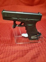 GLOCK G30 EXTENDED MAGAZINE .45 ACP - 3 of 3