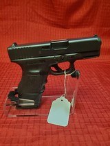 GLOCK G30 EXTENDED MAGAZINE .45 ACP - 2 of 3