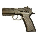 SAR FIREARMS sark2p 9MM LUGER (9x19 PARA) - 2 of 3