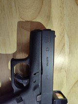 GLOCK G43 9MM LUGER (9x19 PARA) - 2 of 3