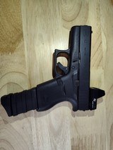 GLOCK G43 9MM LUGER (9x19 PARA) - 1 of 3