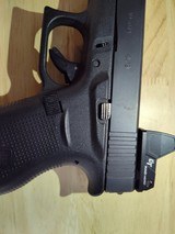 GLOCK G43 9MM LUGER (9x19 PARA) - 3 of 3