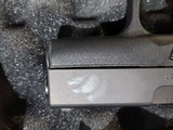 GLOCK G43 9MM LUGER (9x19 PARA) - 3 of 3