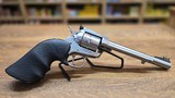 RUGER NEW MODEL SINGLE-NINE .22 WMR - 2 of 2