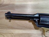 RUGER BEARCAT .22 LR - 2 of 3