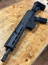 PALMETTO STATE ARMORY JAKL 5.56X45MM NATO - 1 of 2