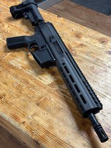 PALMETTO STATE ARMORY JAKL 5.56X45MM NATO - 2 of 2