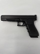 GLOCK G40 GEN 4 10MM - 1 of 3