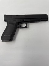 GLOCK G40 GEN 4 10MM - 2 of 3