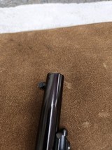 NAVY ARMS 1875 Army .44-40 WIN - 3 of 3