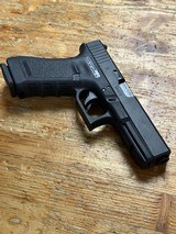 GLOCK G22 GEN 3 .40 S&W - 2 of 2