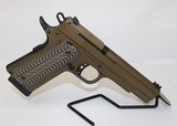 ROCK ISLAND ARMORY M1911 XTM 22Mag .22 lr & .22 mag - 2 of 3