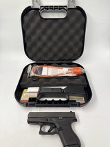 GLOCK G42 .380 ACP - 3 of 3