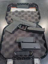 GLOCK G17 GEN 4 9MM LUGER (9x19 PARA) - 2 of 2