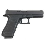 GLOCK G17 GEN 4 9MM LUGER (9x19 PARA) - 1 of 2